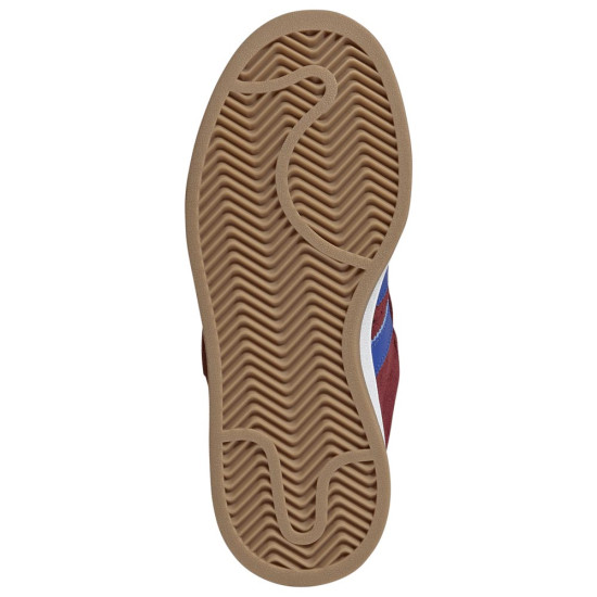 Adidas Campus 00s J